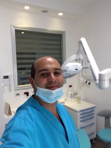 Studio Dentistico De Chiara