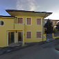 Studio Dentistico Dellacava