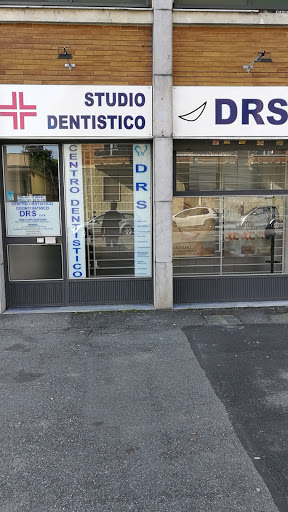 Studio Dentistico Centro Odontoiatrico DRS
