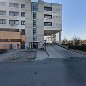 Studio Dentistico Dott. Denis Musat