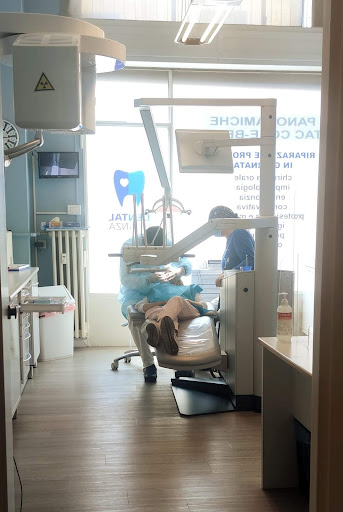Studio Dentistico Dental Brianza
