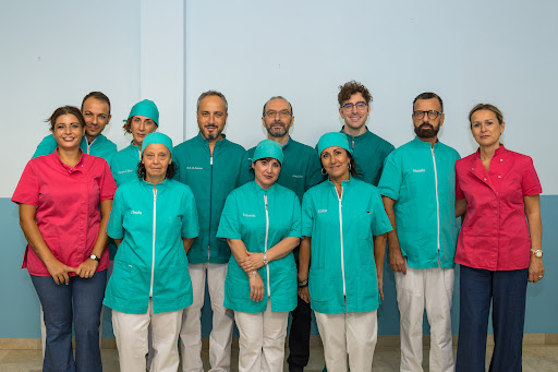 Studio Dentistico Davì