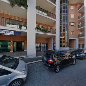 Studio Dentistico Dental Center Di Massi