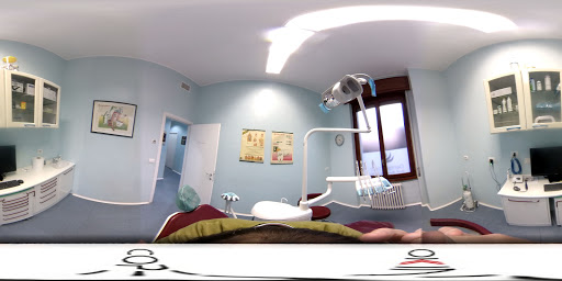 Studio Dentistico Dr. Karic