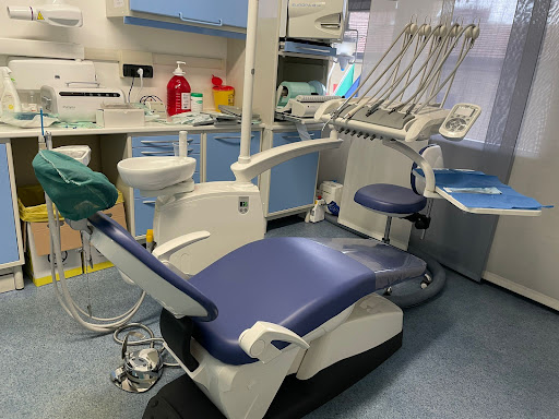 Studio Dentistico Dentista Rho - Dental2Esse