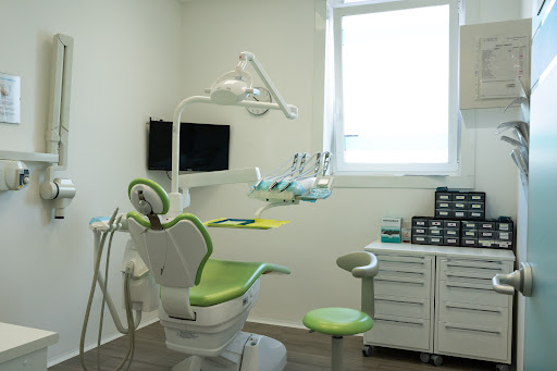 Studio Dentistico Dental Feel
