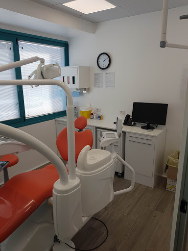 Studio Dentistico Dental Feel - Cuneo