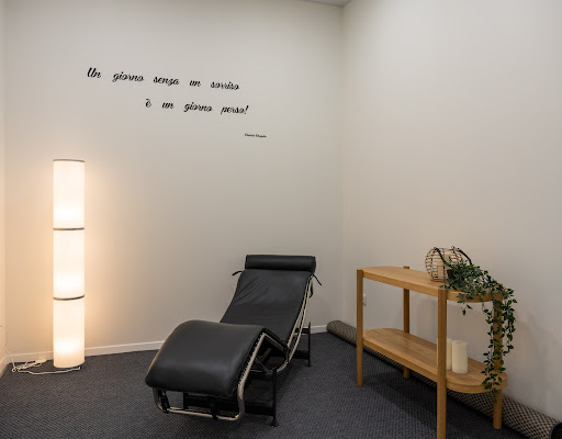 Studio Dentistico Dental Feel - Villesse
