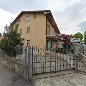 Studio Dentistico Dental Giotto Di Galli Enrico