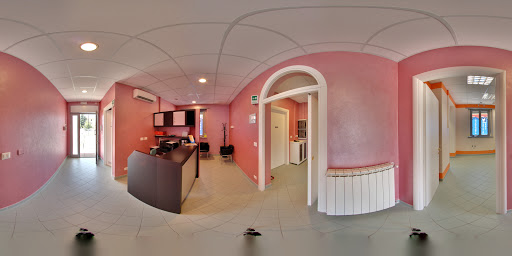 Studio Dentistico Dental Idea