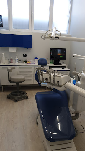 Studio Dentistico Dental Line