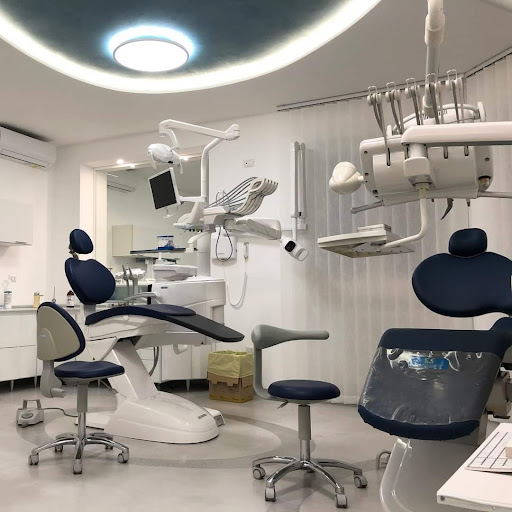 Studio Dentistico Dentalmele Centro Odontoiatrico