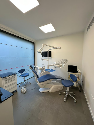 Studio Dentistico Bassi Odontoiatria