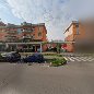 Studio Dentistico Bassi