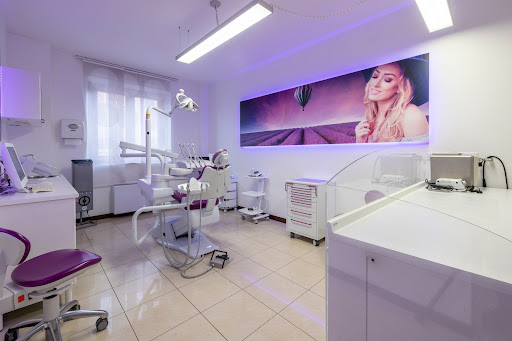 Studio Dentistico Dental Solutions