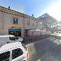 Studio Dentistico Dott. Dagradi Marco