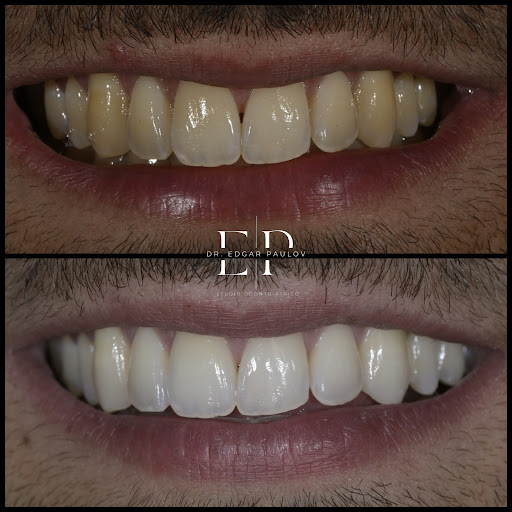 Studio Dentistico Dental Studio Bra