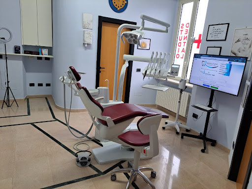 Studio Dentistico Cavotta Francesco