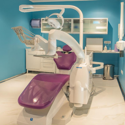 Studio Dentistico Dental Sud - Centro Dentale
