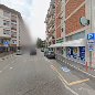 Studio Dentistico Polimedical di Busignani