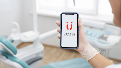Studio Dentistico DENTiis Dr. Guido De Vincentiis