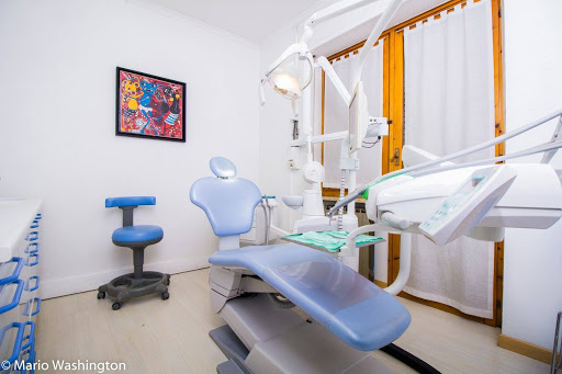 Studio Dentistico Dr. Vecchiati