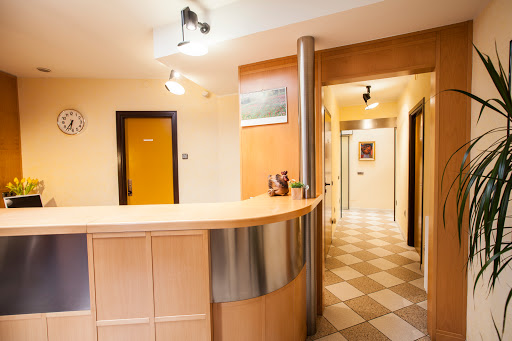 Studio Dentistico Viérin