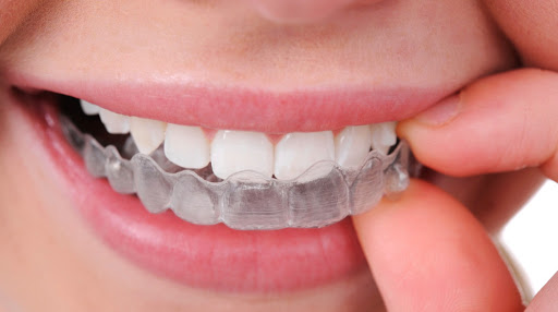 Studio Dentistico Musco Carmelo