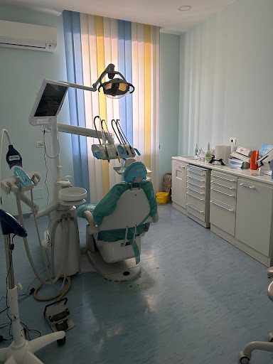 Studio Dentistico FNP DENTAL CENTER