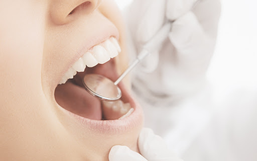 Studio Dentistico Dentista di Casa