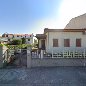 Studio Dentistico Pisa Papasidero