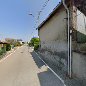 Studio Dentistico Lombardini Dr. Marco