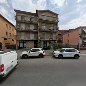 Studio Dentistico Lombardini Dr. Marco