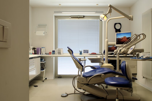 Studio Dentistico Dr. Enrico Lo Torto
