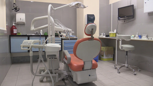 Studio Dentistico Dentisti Il Sorriso srl