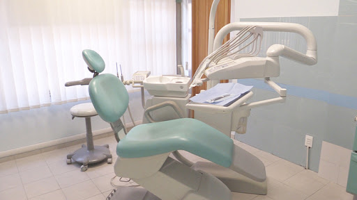 Studio Dentistico Dentisti Il Sorriso s.r.l. logo
