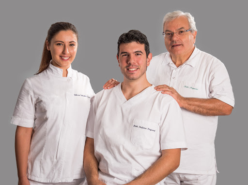 Studio Dentistico Dentisti Pagnoni