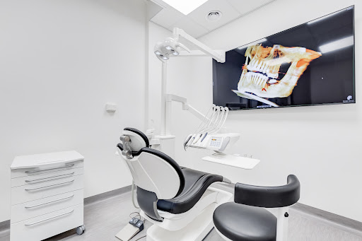 Studio Dentistico Dr.Santaniello studio dentistico