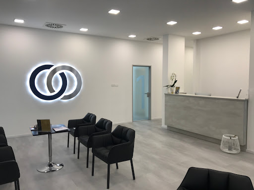 Studio Dentistico Di.Dental srl