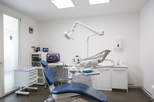 Studio Dentistico Dott. Baiardi Massimo
