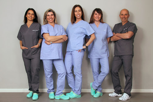 Studio Dentistico DOCLINIC