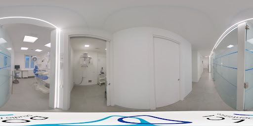Studio Dentistico Dolci Studio Dentistico