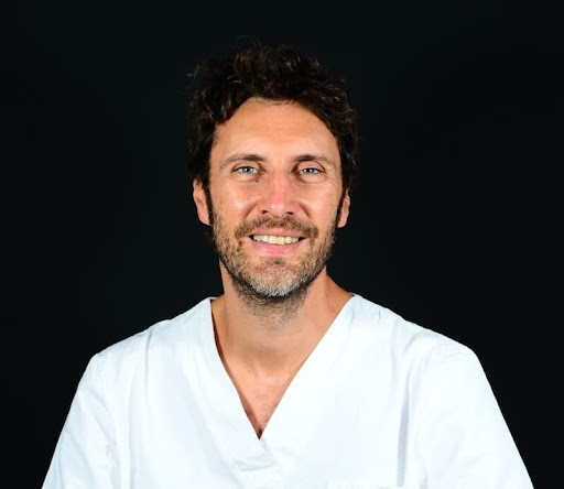 Studio Dentistico Dottor Andrea Carofiglio