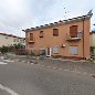 Studio Dentistico Dott.ssa Attilia Carnaghi