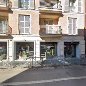 Studio Dentistico Garlaschi Dr. Piero