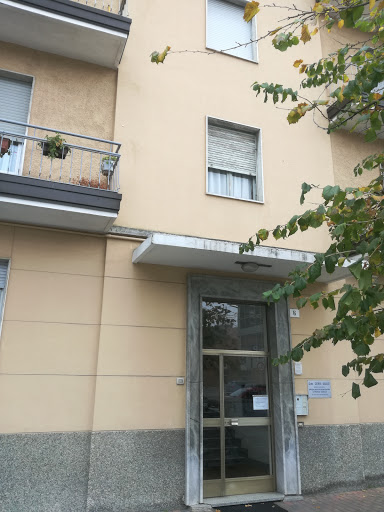 Studio Dentistico Lino Cerri