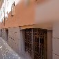 Studio Dentistico Raponi Dr. Marco - Dentista