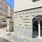 Studio Dentistico Caldara