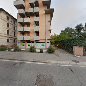 Studio Dentistico Dott.ssa Gardoni