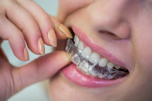Studio Dentistico Ortodonzia Milano